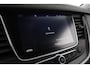 Opel Grandland X 1.2 Turbo Ultimate l PG19069 l