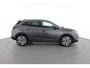 Opel Grandland X 1.2 Turbo Ultimate l PG19069 l
