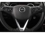 Opel Grandland X 1.2 Turbo Ultimate l PG19069 l