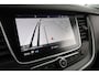 Opel Grandland X 1.2 Turbo Ultimate l PG19069 l