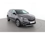 Opel Grandland X 1.2 Turbo Ultimate l PG19069 l