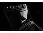 Opel Grandland X 1.2 Turbo Ultimate l PG19069 l