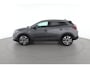 Opel Grandland X 1.2 Turbo Ultimate l PG19069 l