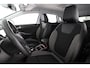 Opel Grandland X 1.2 Turbo Ultimate l PG19069 l