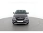 Opel Grandland X 1.2 Turbo Ultimate l PG19069 l