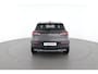 Opel Grandland X 1.2 Turbo Ultimate l PG19069 l