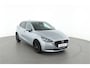 Mazda 2 1.5 Skyactiv-G Luxury | HH14050 |