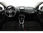 Mazda 2 1.5 Skyactiv-G Luxury | HH14050 |