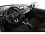 Mazda 2 1.5 Skyactiv-G Luxury | HH14050 |