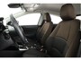 Mazda 2 1.5 Skyactiv-G Luxury | HH14050 |