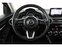 Mazda 2 1.5 Skyactiv-G Luxury | HH14050 |