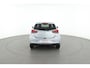 Mazda 2 1.5 Skyactiv-G Luxury | HH14050 |