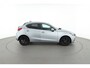 Mazda 2 1.5 Skyactiv-G Luxury | HH14050 |