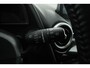 Mazda 2 1.5 Skyactiv-G Luxury | HH14050 |