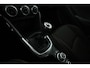 Mazda 2 1.5 Skyactiv-G Luxury | HH14050 |