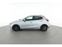 Mazda 2 1.5 Skyactiv-G Luxury | HH14050 |
