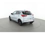 Mazda 2 1.5 Skyactiv-G Luxury | HH14050 |