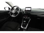 Mazda 2 1.5 Skyactiv-G Luxury | HH14050 |