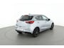 Mazda 2 1.5 Skyactiv-G Luxury | HH14050 |