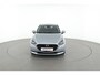 Mazda 2 1.5 Skyactiv-G Luxury | HH14050 |