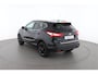 Nissan Qashqai 1.2 Business Edition |FZ99738|