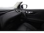 Nissan Qashqai 1.2 Business Edition |FZ99738|