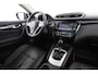 Nissan Qashqai 1.2 Business Edition |FZ99738|