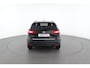 Nissan Qashqai 1.2 Business Edition |FZ99738|