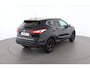 Nissan Qashqai 1.2 Business Edition |FZ99738|