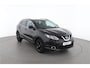 Nissan Qashqai 1.2 Business Edition |FZ99738|