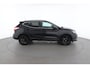 Nissan Qashqai 1.2 Business Edition |FZ99738|