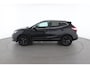 Nissan Qashqai 1.2 Business Edition |FZ99738|