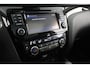 Nissan Qashqai 1.2 Business Edition |FZ99738|