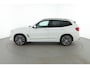 BMW X3 xDrive30e eDrive Edition |XY75327|