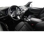 BMW X3 xDrive30e eDrive Edition |XY75327|