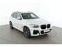 BMW X3 xDrive30e eDrive Edition |XY75327|