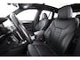 BMW X3 xDrive30e eDrive Edition |XY75327|