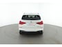 BMW X3 xDrive30e eDrive Edition |XY75327|