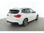 BMW X3 xDrive30e eDrive Edition |XY75327|