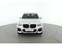 BMW X3 xDrive30e eDrive Edition |XY75327|
