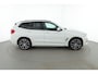 BMW X3 xDrive30e eDrive Edition |XY75327|