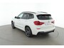 BMW X3 xDrive30e eDrive Edition |XY75327|