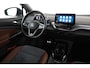 Volkswagen ID.4 First 77 kWh |SZ39085|