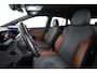 Volkswagen ID.4 First 77 kWh |SZ39085|