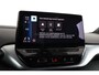 Volkswagen ID.4 First 77 kWh |SZ39085|