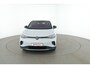 Volkswagen ID.4 First 77 kWh |SZ39085|