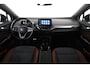 Volkswagen ID.4 First 77 kWh |SZ39085|