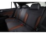 Volkswagen ID.4 First 77 kWh |SZ39085|