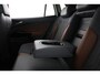 Volkswagen ID.4 First 77 kWh |SZ39085|
