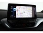 Volkswagen ID.4 First 77 kWh |SZ39085|